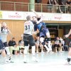 2026_05_03 M1 - TSV Viernheim